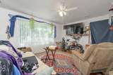2730 Merton St - Photo 9