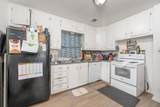 2730 Merton St - Photo 10