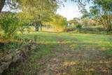 488 Road 25 - Photo 16