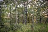 488 Road 25 - Photo 32