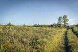 488 Road 25 - Photo 7