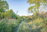 488 Road 25 - Photo 8