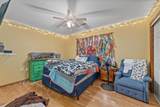 2318 Mccormick Ave - Photo 13