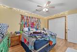 2318 Mccormick Ave - Photo 14