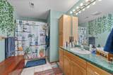 2318 Mccormick Ave - Photo 15