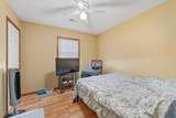 2318 Mccormick Ave - Photo 16