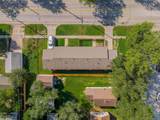 2318 Mccormick Ave - Photo 20