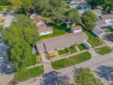 2318 Mccormick Ave - Photo 3