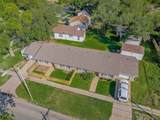 2318 Mccormick Ave - Photo 5