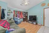 2318 Mccormick Ave - Photo 6