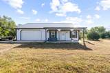 2254 160th Rd. - Photo 2