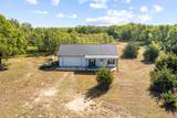 2254 160th Rd. - Photo 16