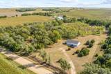 2254 160th Rd. - Photo 18