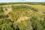 2254 160th Rd. - Photo 19