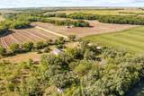 2254 160th Rd. - Photo 20