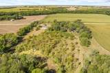 2254 160th Rd. - Photo 22