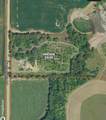 2254 160th Rd. - Photo 23