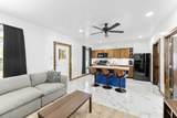 2254 160th Rd. - Photo 4