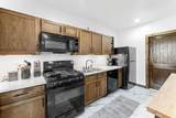 2254 160th Rd. - Photo 8