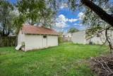 1844 Hiram Ave - Photo 13