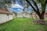 1844 Hiram Ave - Photo 14
