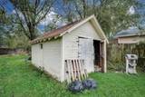 1844 Hiram Ave - Photo 17