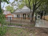 1226 Lewellen St - Photo 1