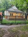 1226 Lewellen St - Photo 2