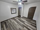 1226 Lewellen St - Photo 12
