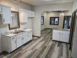 1226 Lewellen St - Photo 13