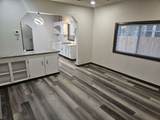 1226 Lewellen St - Photo 14