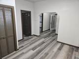 1226 Lewellen St - Photo 16