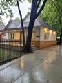 1226 Lewellen St - Photo 4