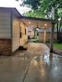 1226 Lewellen St - Photo 5