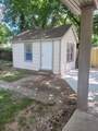 1226 Lewellen St - Photo 6