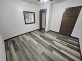 1226 Lewellen St - Photo 7