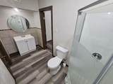 1226 Lewellen St - Photo 8