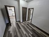 1226 Lewellen St - Photo 9
