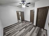 1226 Lewellen St - Photo 10