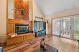 2705 Winstead Cir - Photo 12