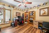 2705 Winstead Cir - Photo 15