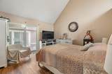 2705 Winstead Cir - Photo 17