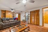 2705 Winstead Cir - Photo 18