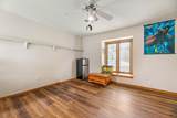 2705 Winstead Cir - Photo 22
