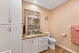 2705 Winstead Cir - Photo 23