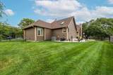 2705 Winstead Cir - Photo 27