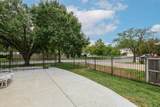 2705 Winstead Cir - Photo 34