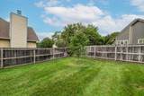 2705 Winstead Cir - Photo 35