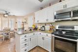 2705 Winstead Cir - Photo 6