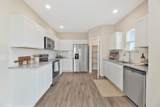 2812 Maize Ct - Photo 16